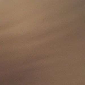 Meet your Posher, Jade